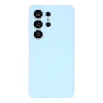 X LEVEL Fluid Skin Collection Case For Samsung S26 Ultra - Image 11
