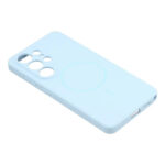 X LEVEL Fluid Skin Collection Case For Samsung S26 Ultra - Image 10