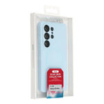 X LEVEL Fluid Skin Collection Case For Samsung S26 Ultra - Image 9