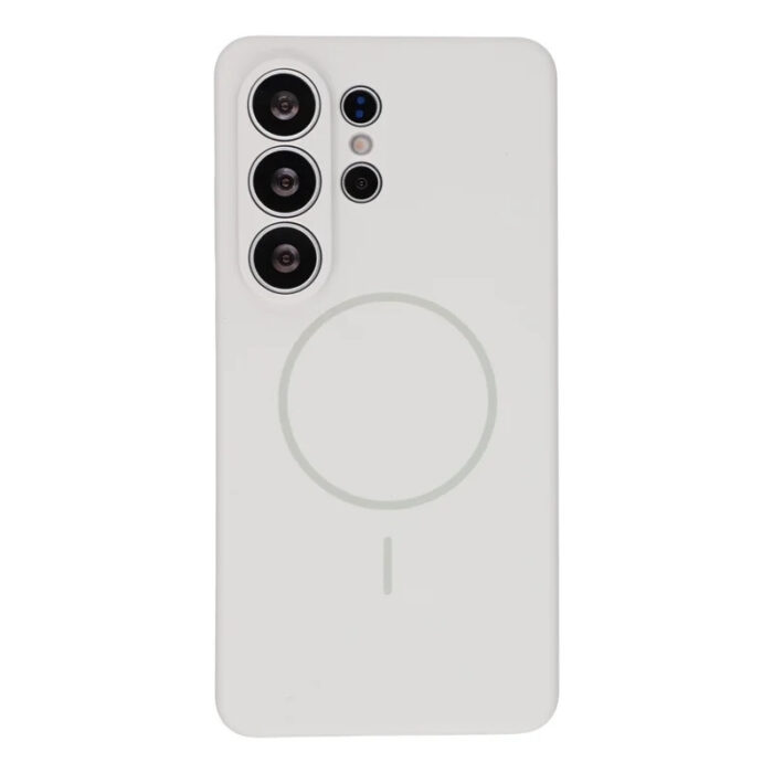X LEVEL Fluid Skin Collection Case For Samsung S26 Ultra - Image 7