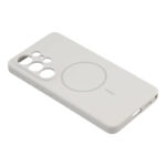 X LEVEL Fluid Skin Collection Case For Samsung S26 Ultra - Image 6