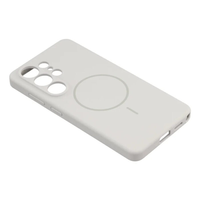 X LEVEL Fluid Skin Collection Case For Samsung S26 Ultra - Image 6