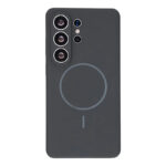 X LEVEL Fluid Skin Collection Case For Samsung S26 Ultra - Image 19