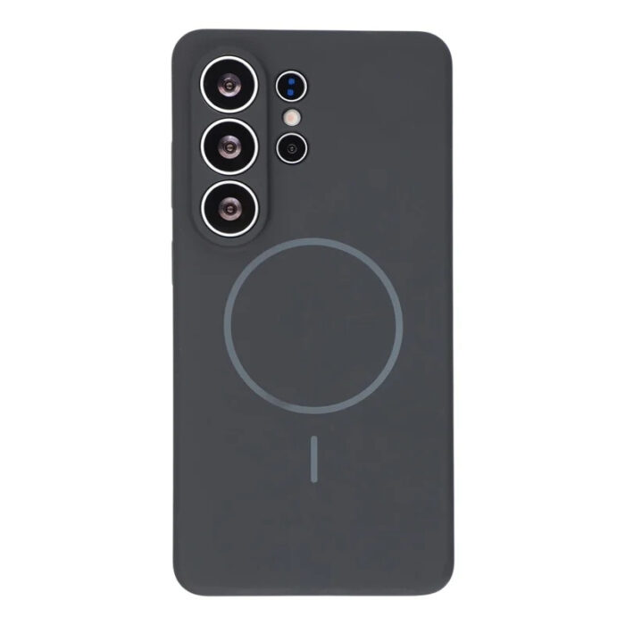 X LEVEL Fluid Skin Collection Case For Samsung S26 Ultra - Image 19