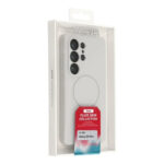 X LEVEL Fluid Skin Collection Case For Samsung S26 Ultra - Image 5