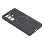 X LEVEL Fluid Skin Collection Case For Samsung S26 Ultra - Image 18