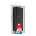 X LEVEL Fluid Skin Collection Case For Samsung S26 Ultra - Image 20