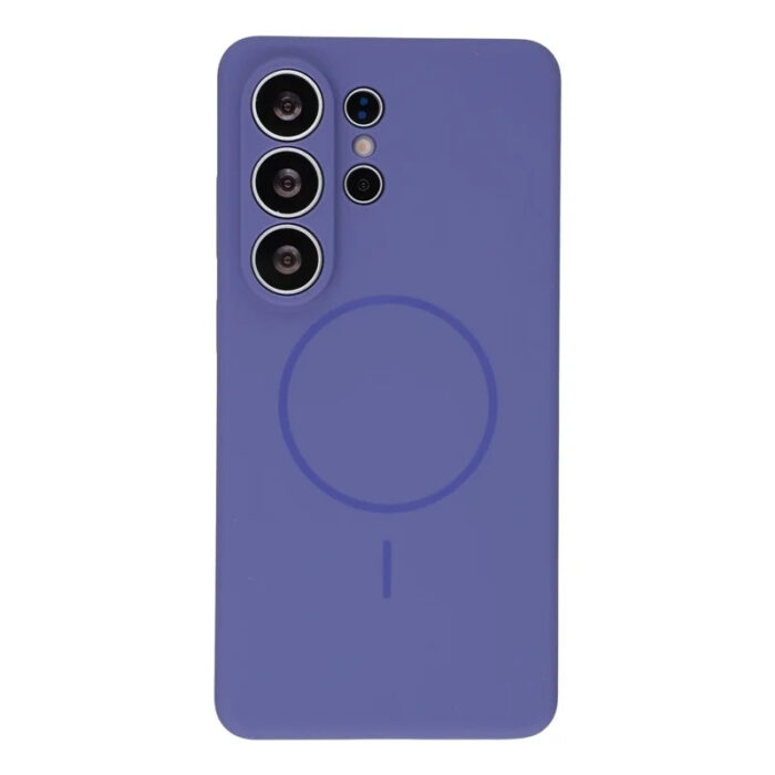 X LEVEL Fluid Skin Collection Case For Samsung S26 Ultra - Image 2