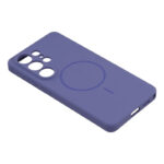 X LEVEL Fluid Skin Collection Case For Samsung S26 Ultra - Image 4