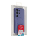 X LEVEL Fluid Skin Collection Case For Samsung S26 Ultra - Image 3