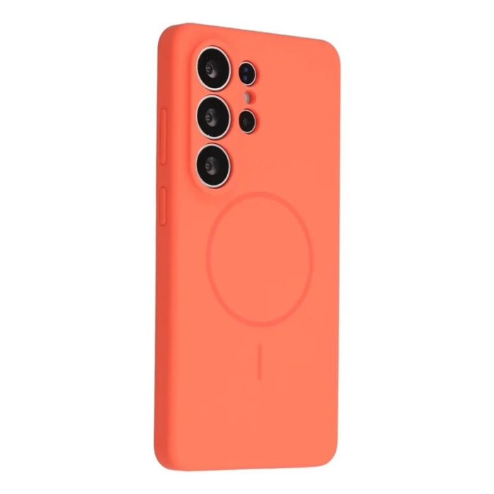 X LEVEL Fluid Skin Collection Case For Samsung S26 Ultra - Image 16