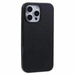 X-Level Honeycomb For iPhone 16 Pro Case with MagSafe
