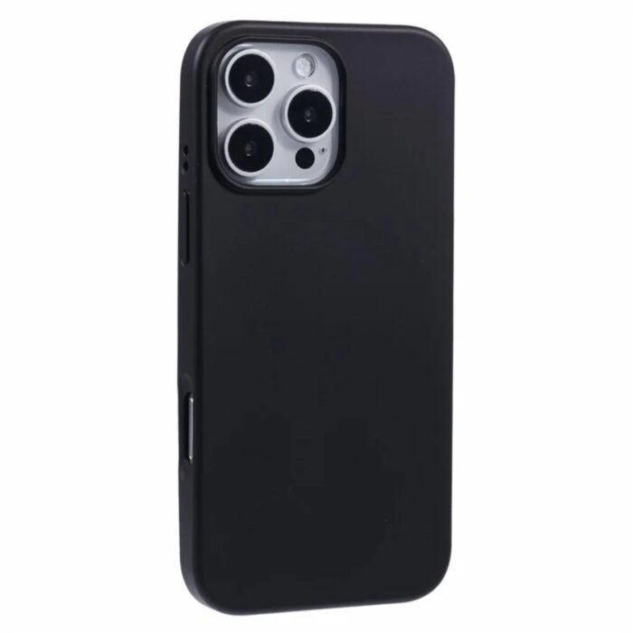 X-Level Honeycomb For iPhone 16 Pro Max Case with MagSafe - Image 4