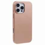 X-Level Honeycomb For iPhone 16 Pro Case with MagSafe - Image 4