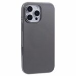 X-Level Honeycomb For iPhone 16 Pro Case with MagSafe - Image 3