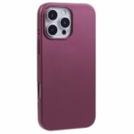 X-Level Honeycomb For iPhone 16 Pro Case with MagSafe - Image 2