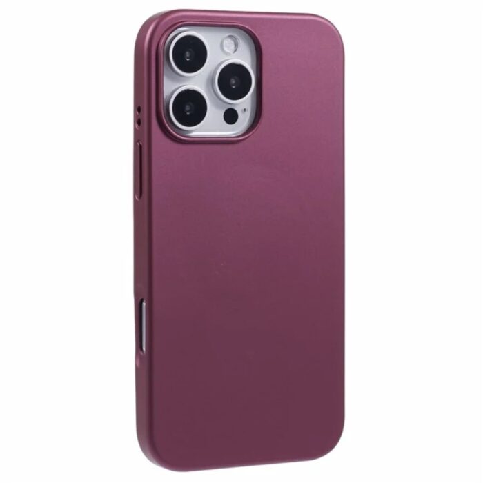 X-Level Honeycomb For iPhone 16 Pro Case with MagSafe - Image 2