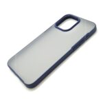 X-Level Armor Matte Case for iPhone 15 Pro