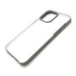 X-Level Armor Matte Case for iPhone 15 Pro - Image 2