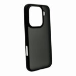 X Level Armor Skin Case for Oppo Find X9 Pro - Image 2
