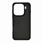 X Level Armor Skin Case for Oppo Find X9 Pro