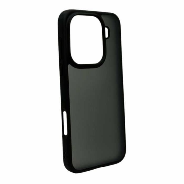 X Level Armor Skin Case for Oppo Find X9 Pro - Image 2