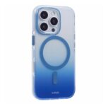 X-Level Colorful MagSafe Case for iPhone 16 Pro - Image 4