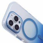 X-Level Colorful MagSafe Case for iPhone 16 Pro - Image 5