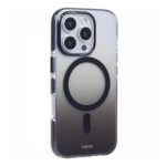 X-Level Colorful MagSafe Case for iPhone 16 Pro