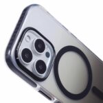 X-Level Colorful MagSafe Case for iPhone 16 Pro - Image 7