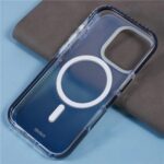 X-Level Colorful MagSafe Case for iPhone 16 Pro - Image 8
