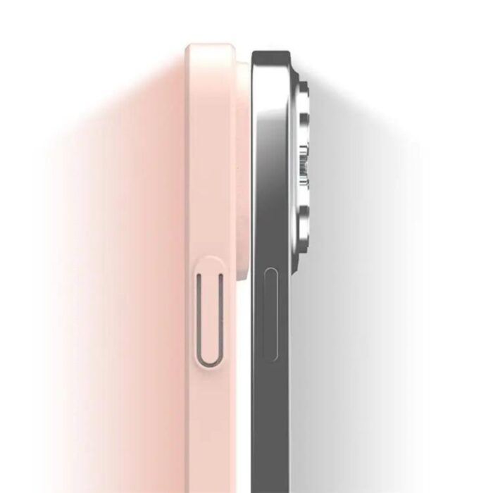 X-Level Fresh Wind Case for iPhone 15 Plus - Image 2