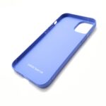 X-Level Fresh Wind Case for iPhone 15 Plus - Image 4