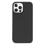 X-Level Fresh Wind Case for iPhone 15 Plus