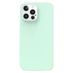 X-Level Fresh Wind Case for iPhone 15 Plus - Image 9
