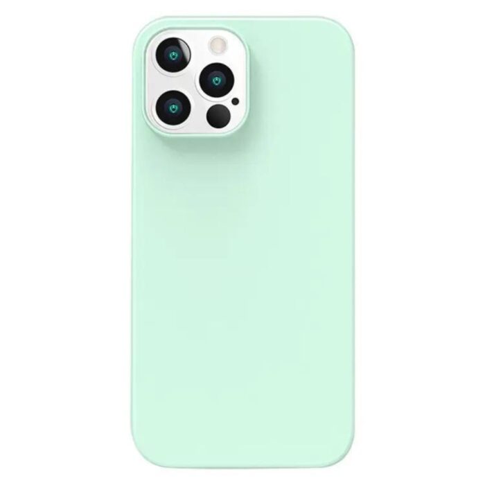 X-Level Fresh Wind Case for iPhone 15 Plus - Image 9