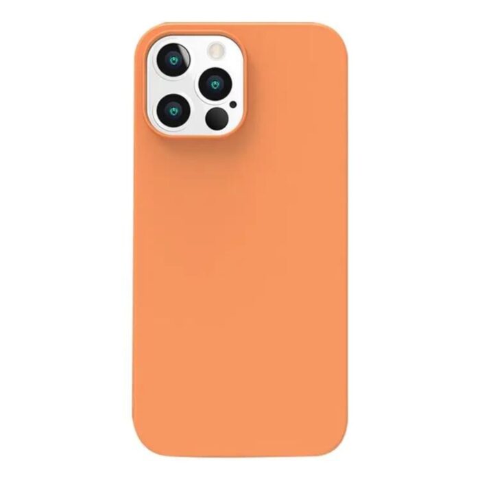 X-Level Fresh Wind Case for iPhone 15 Plus - Image 8