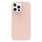 X-Level Fresh Wind Case for iPhone 15 Plus - Image 7