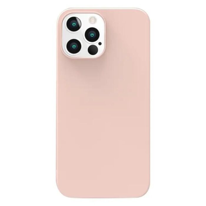 X-Level Fresh Wind Case for iPhone 15 Plus - Image 7