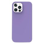 X-Level Fresh Wind Case for iPhone 15 Plus - Image 5