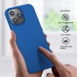 X-Level Guardian Case for iPhone 15 Plus - Image 2