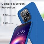 X-Level Guardian Case for iPhone 15 Plus - Image 3