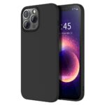 X-Level Guardian Case for iPhone 15 Plus - Image 7