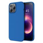 X-Level Guardian Case for iPhone 15 Plus