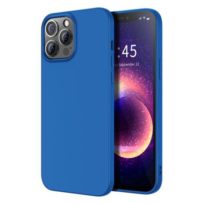 X-Level Guardian Case for iPhone 15 - Image 5