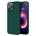 X-Level Guardian Case for iPhone 15 Plus - Image 5