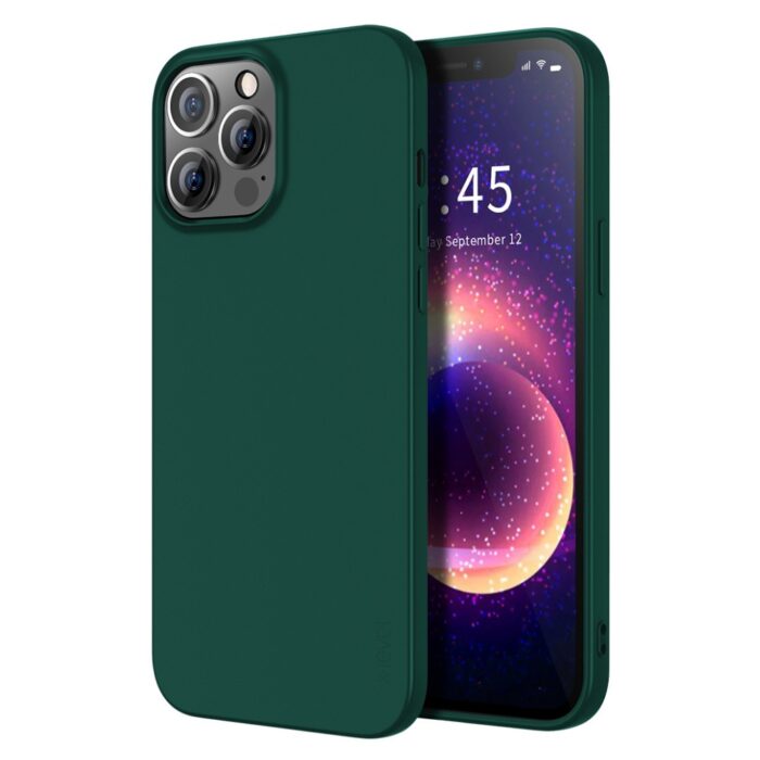 X-Level Guardian Case for iPhone 15 Plus - Image 5