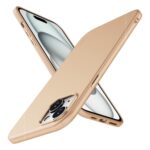 X-Level Guardian Case for iPhone 15 Plus - Image 9