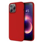 X-Level Guardian Case for iPhone 15 Plus - Image 6