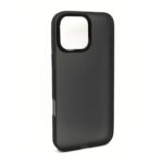 X-Level Light Sand Case for iPhone 16 Pro Max